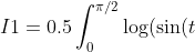 This is the rendered form of the equation. You can not edit this directly. Right click will give you the option to save the image, and in most browsers you can drag the image onto your desktop or another program.
